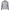 The Brady Quarter Zip Pullover Charcoal/Navy