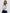 RLX Womens Active Cable Knit Full Zip Sweatshirt Ceramic White
