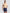 Surge Performance Shorts Navy