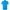 Max Tour Ventil8+ Polo Shirt Blue