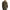 Performance Camo Mesh Pullover Fossil Green Rlx Cargo Camo