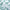 Printed Bomber Jacket Lattice Floral