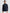 Regatta Quarter Zip Bainbridge Blue