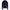 RLX Tech Waffle Hoodie Refined Navy