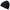 Prevailing Winds Blue Nights - 2024