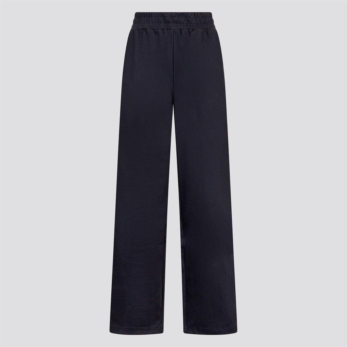Womens Adeline Sweatpants Navy