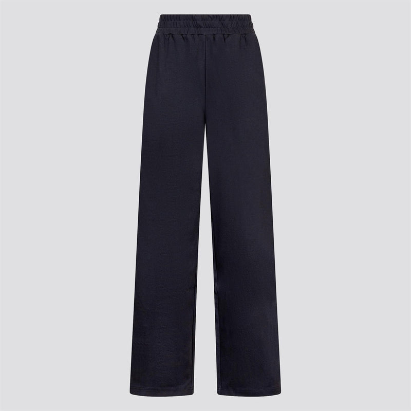 Womens Adeline Sweatpants Navy