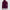 Womens Lucerne Hybrid Jacket Deep Ruby/Atlanta Blue