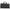 Signature Garment Duffelbag Pebbled Black