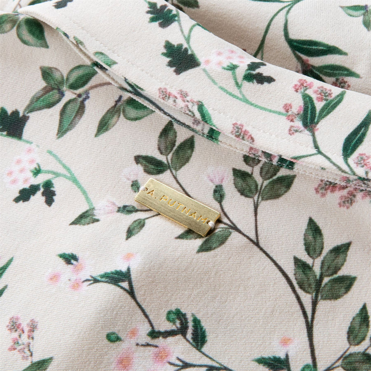 Womens Garden Dress Garden