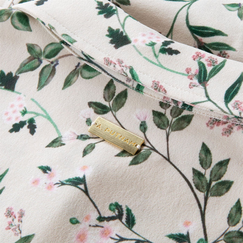 Womens Garden Dress Garden