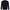 x Reebok Organic Course Pullover Atlantic Blue