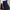 15 Inch Performance Pleated Skort Refined Navy