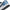 Air Jordan 1 Low G White/Armory Navy/Aegean Storm