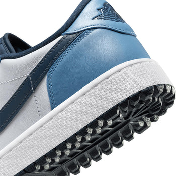 [新品]AIR JORDAN 1 LOW GOLF \"AEGEAN STORM\" SneakerHeader.001-98.jpeg
