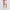 RLX Womens Pleated A-Line Skort Light Pink