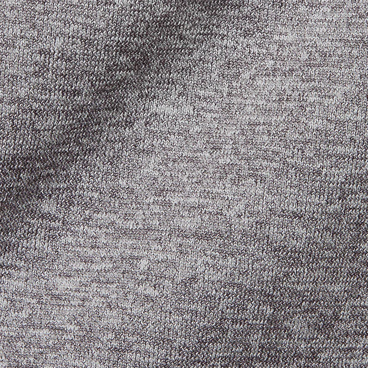 The Pickett Performance T-Shirt Heathered Gray