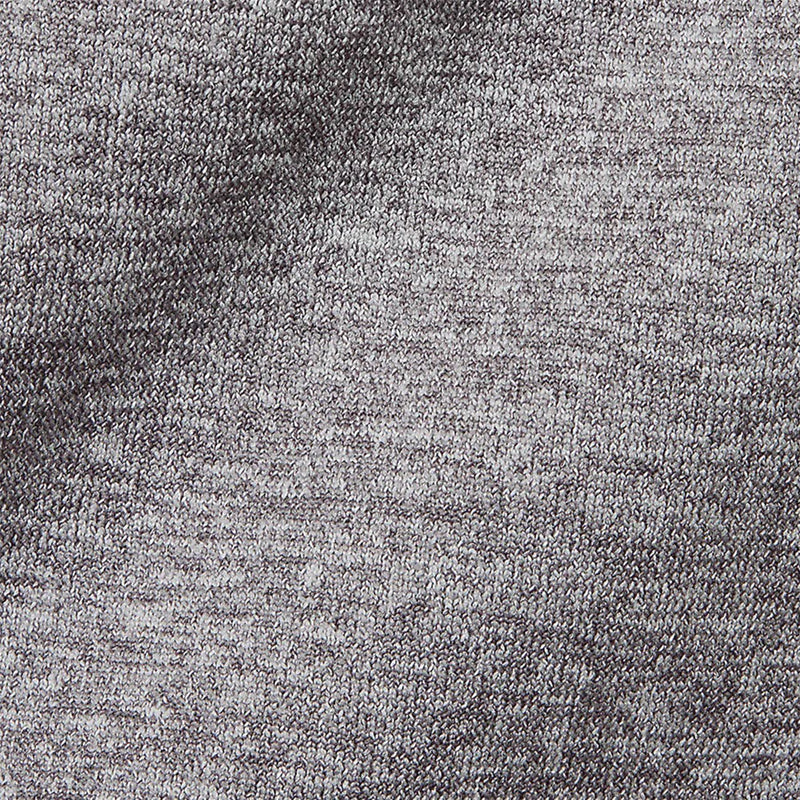 The Pickett Performance T-Shirt