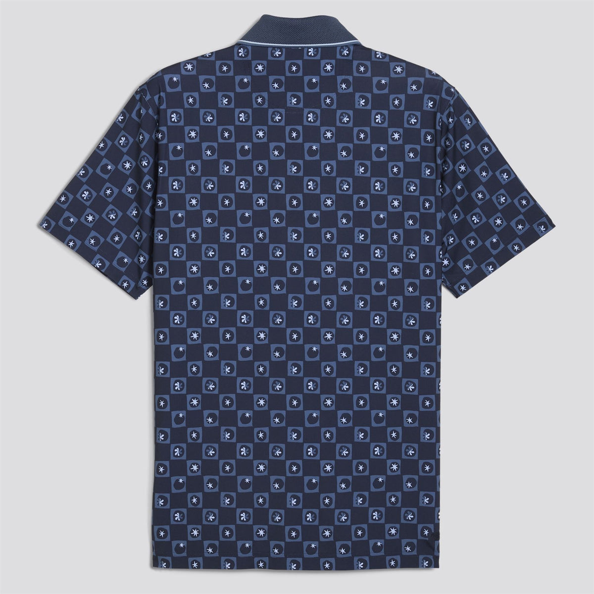 x PTC Micro Polo Deep Navy