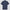 x PTC Micro Polo Deep Navy