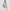 Equipment Quarter Zip Jacket Green