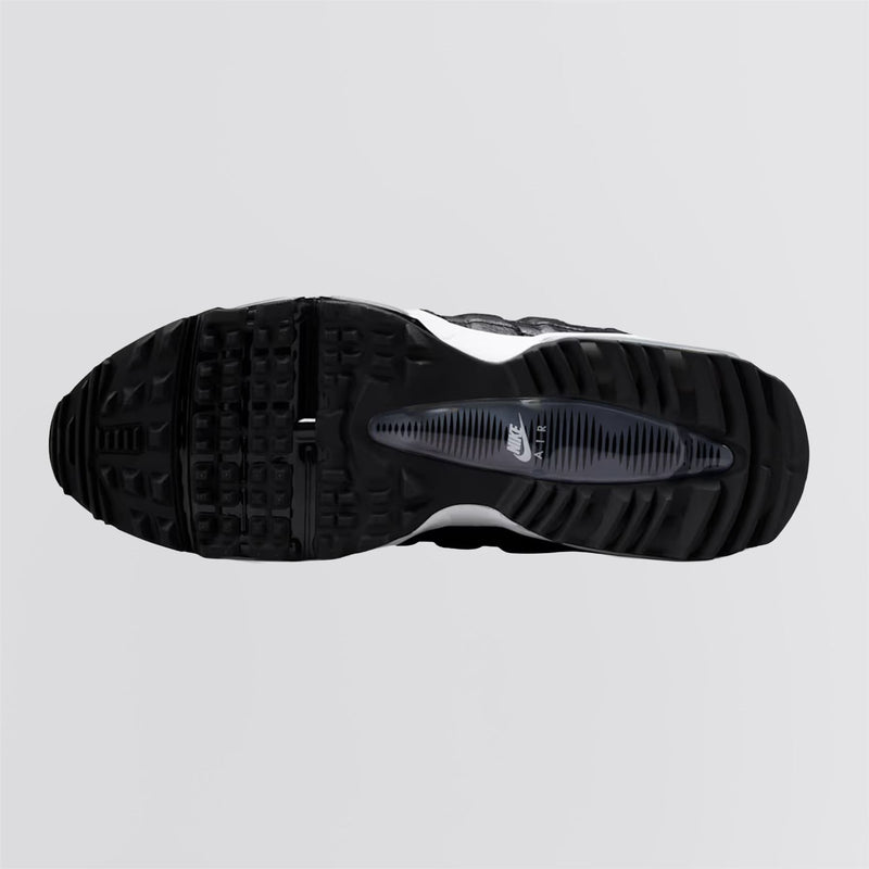 Air Max '95 Spikeless Golf Shoes