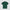 Crest Knit Polo Myrtle