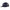 US Open Oakmont Trucker Cap Maltese