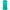 Womens Dri-Fit Victory SL Polo Neptune Green/Black