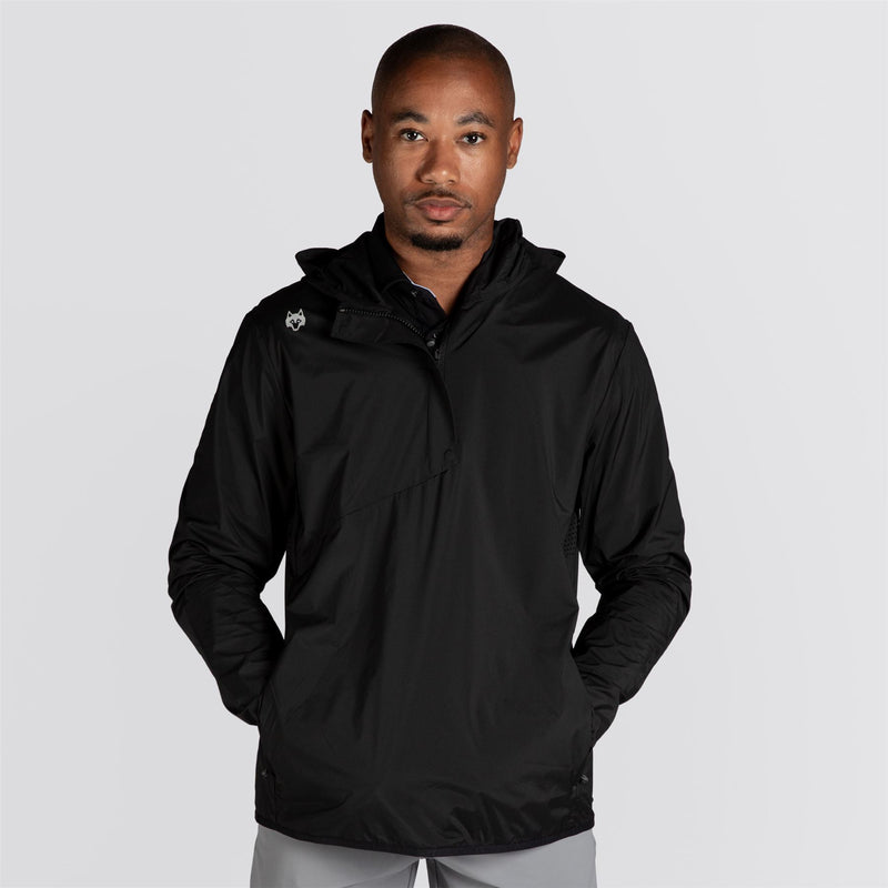 Newago Paclite Jacket