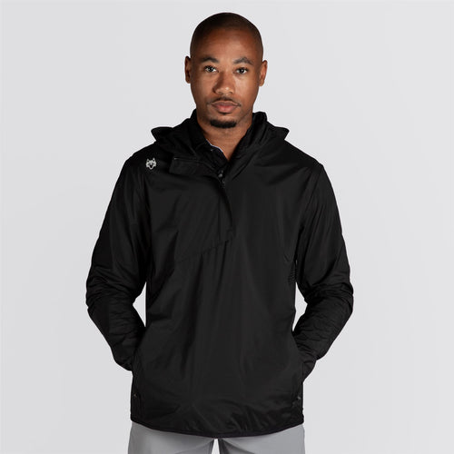 Newago Paclite Jacket Shepherd