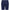 The Harwood Performance Tech Shorts Navy