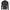 Breaker Birdseye Quarter Zip Black