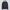 Beyond The Course Twistweave Half-Zip Jacket Collegiate Navy