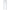 Surge Performance Pants White