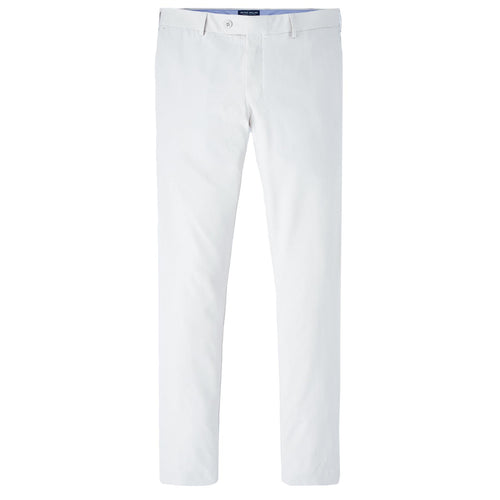 Surge Performance Pants White - SS25