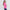 Womens Rain Rescue 2.0 Jacket Peony