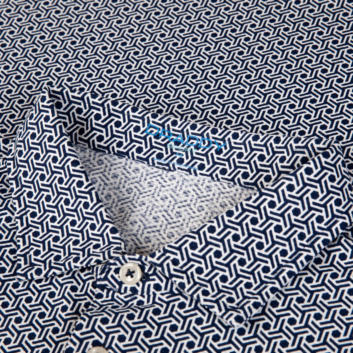 Cool Wilson Polo Regal
