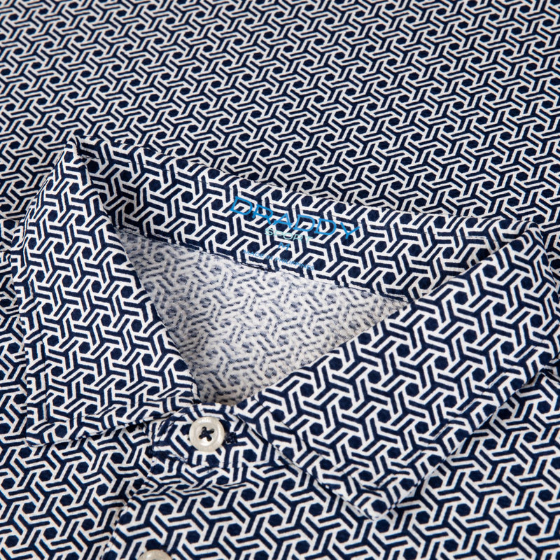 Cool Wilson Polo Regal