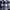Adicross Long Sleeve Flannel Shirt White