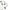 Womens Crisscross Cap Ivory