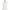 RLX SL Tri Color Tech Pique Polo Ceramic White/Pink/Pistachio