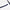 Laura Wrap Skort White/Navy
