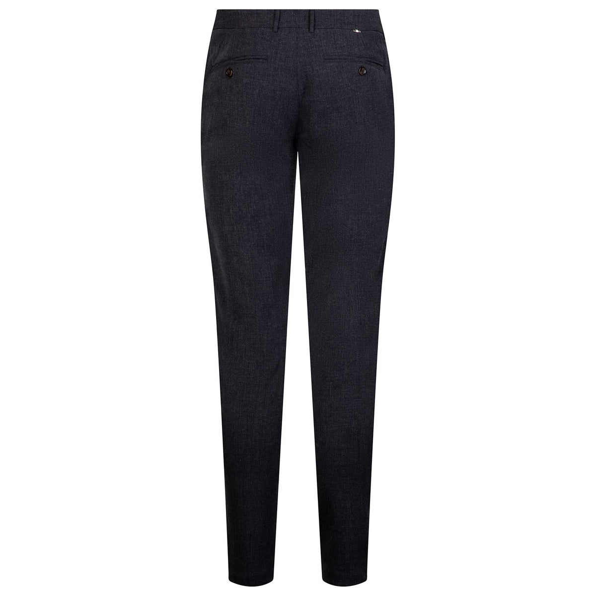 Ben Pants Navy