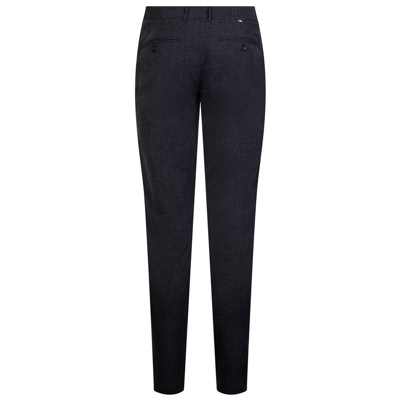 Ben Pants Navy