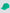 Originals Relaxed Cap Court Green