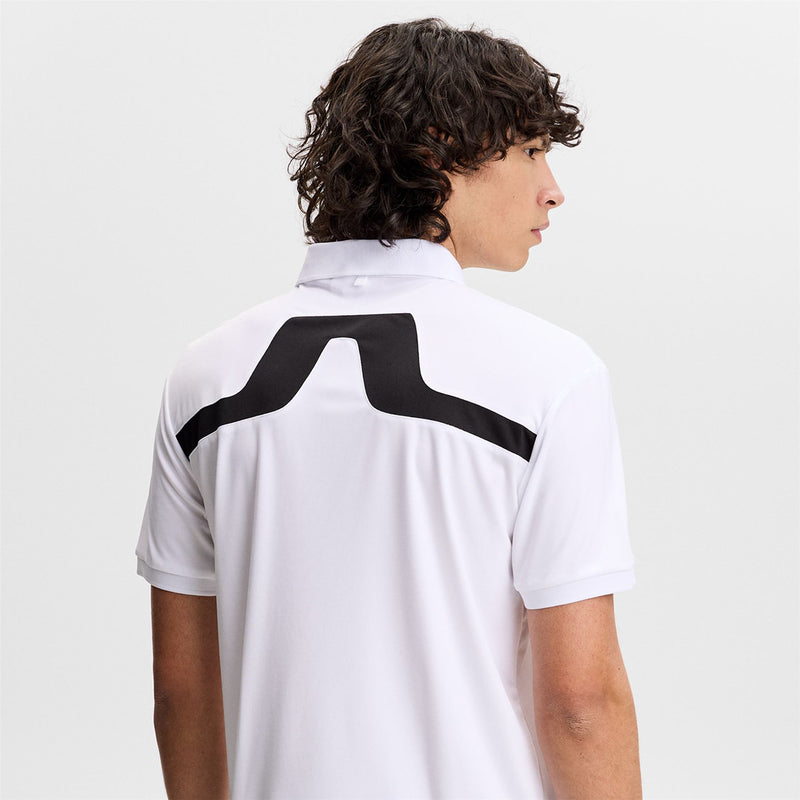 KV Polo