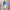 RLX Cashmere Half Zip Summer Blue Navy