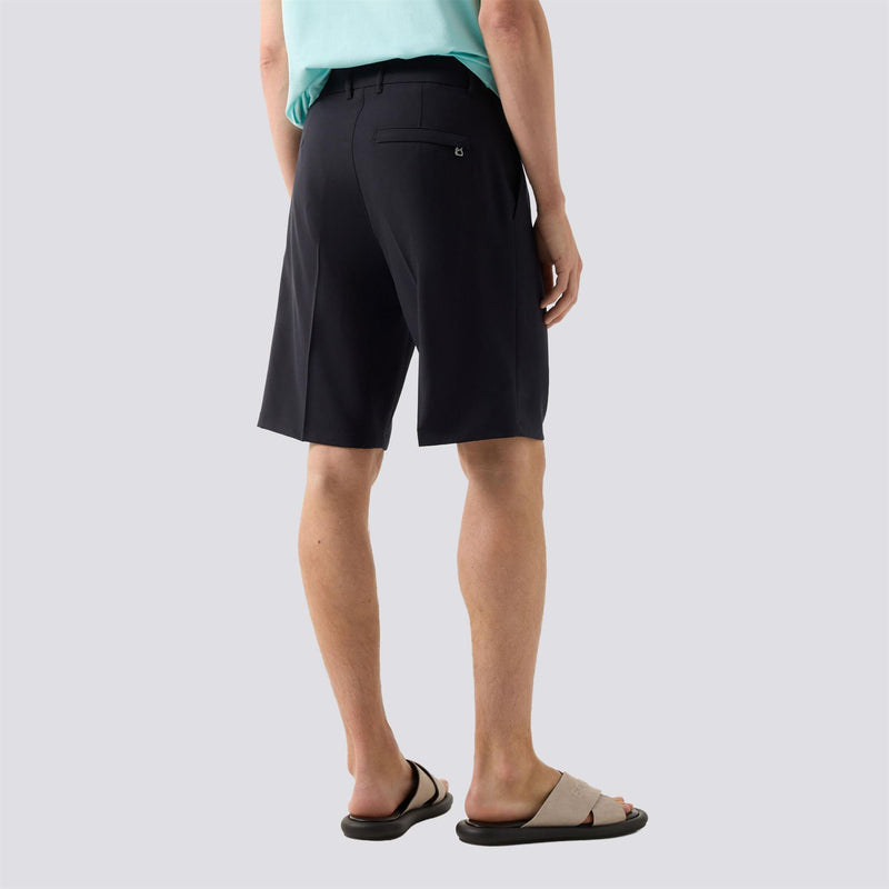 Johny Shorts Navy