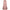 Womens Garden Dress Mauve